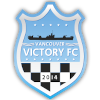 Vancouver Victory (Women)