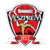 BFKA Veszprem U21