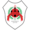 Al Rayyan U21