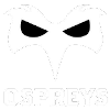 Ospreys
