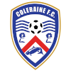 Coleraine II