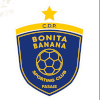 Bonita Banana