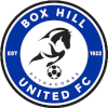 Box Hill United