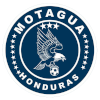 Motagua II