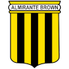 Club Almirante Brown