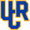 UC Riverside Highlanders (Women)
