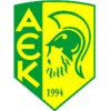 AEK Larnaca U19