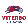 Viterbo V-Hawks