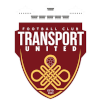 Transport United