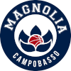 Magnolia Campobasso (Women)