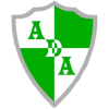 Atenas U23