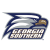 Georgia Southern Eagles