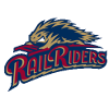 Scranton Wilkes-Barre RailRiders