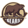 Hershey Bears