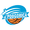 Podgorica (Women)