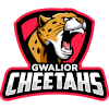 Gwalior Cheetahs