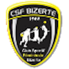 CSF Bizerte (Women)