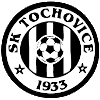 Tochovice