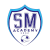 San Marino Academy (Women)