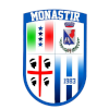 ASD Monastir