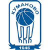 MKK Kumanovo