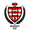 Rugby CC