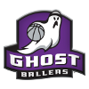 Ghost Ballers 3x3