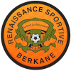 Berkane (Women)