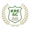 KRE University (Women)