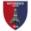Notaresco Calcio 1924