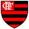 Clube de Regatas do Flamengo U20 (Women)