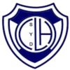 Deportivo Las Heras U21