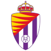 Real Valladolid Simancas (Women)