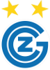 Grasshopper Club Zurich II