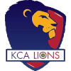 KCA Lions