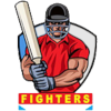 Fighters CC