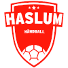 Haslum (Women)