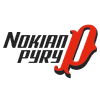 Nokian Pyry