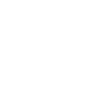 Swansea City (Women)