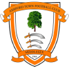 Ashford Town (Women)