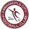Fremantle City U23