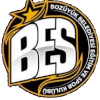 Bozuyuk Bld Egitim (Women)