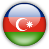 Azerbaijan U21