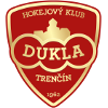 Dukla Trencin