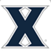 Xavier Musketeers