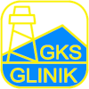 GKS Glinik