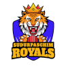 Sudurpaschim Royals
