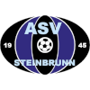 ASV Steinbrunn
