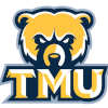 Truett McConnell Bears (Women)