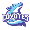 Coyotes de Tijuana